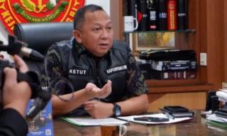 Tindak Lanjut TPPU Perkara Kemenkominfo, Kejagung Periksa 2 Orang Saksi