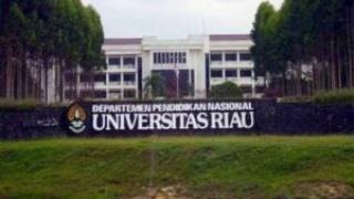 1.564 Calon Mahasiswa Baru Unri Lulus Seleksi Jalur Mandiri