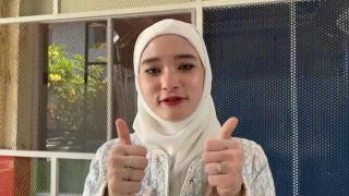 Ini Klarifikasi Inara Rusli soal Disebut Ganti ART hingga 50 Kali dalam 3 Tahun