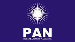 Meski Banyak Artis, PAN Tidak Main-main Bertarung di Pemilu 2024