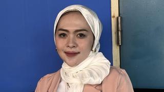 Suami jadi Tersangka, Meylisa Zaara: Kebenaran Akhirnya Terungkap