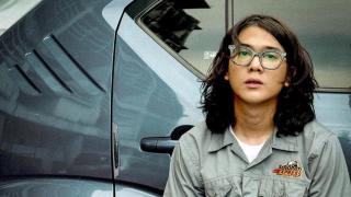 Kecam LGBT, Iqbaal Ramadhan Berhenti Ngefans The 1975