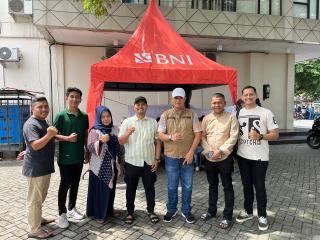Kejar Terget, Bapenda Pekanbaru Tetap Buka Layanan PBB pada Sabtu dan Minggu