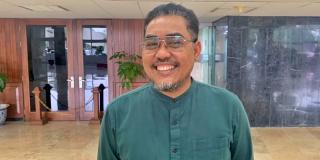 PKB Sampai Heran, 11 Bulan Koalisi dengan Gerindra Belum Ada Deklarasi Capres-Cawapres