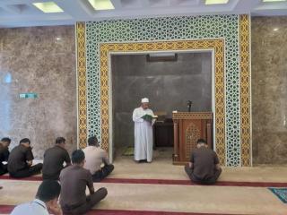 Tausiyah Ba