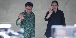 Puan Maharani: 4 November PDIP Umumkan Capres dan Cawapres