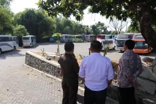 Aset -AsetÂ  Milik Terpidana Benny Tjokrosaputro Disita dan Diri titipkan