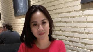 Cerai Setelah 20 Tahun Menikah, Tante Ernie Dapat 50 Persen Harta Gono-gini