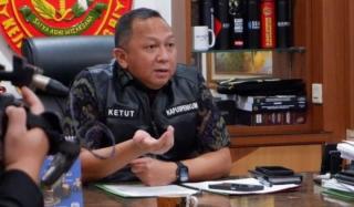 3 Orang Saksi Dipanggil dan Diperiksa Kejagung Terkait Perkara Tol Japek