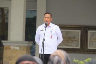 Bapenda Pekanbaru Tingkatkan Pengawasan untuk Tingkatkan Kepatuhan Pajak Restoran