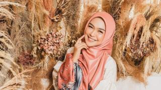 Dikira Hamil Anak Kedua, Ria Ricis: Jangan Body Shaming Dong