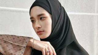 Dilarang Pakai Mobil Virgoun, Inara Rusli Beli Kendaraan Baru