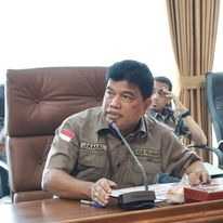 Disdik Pastikan Tak Ada Biaya Dibebankan Sekolah Negeri ke Peserta Didik