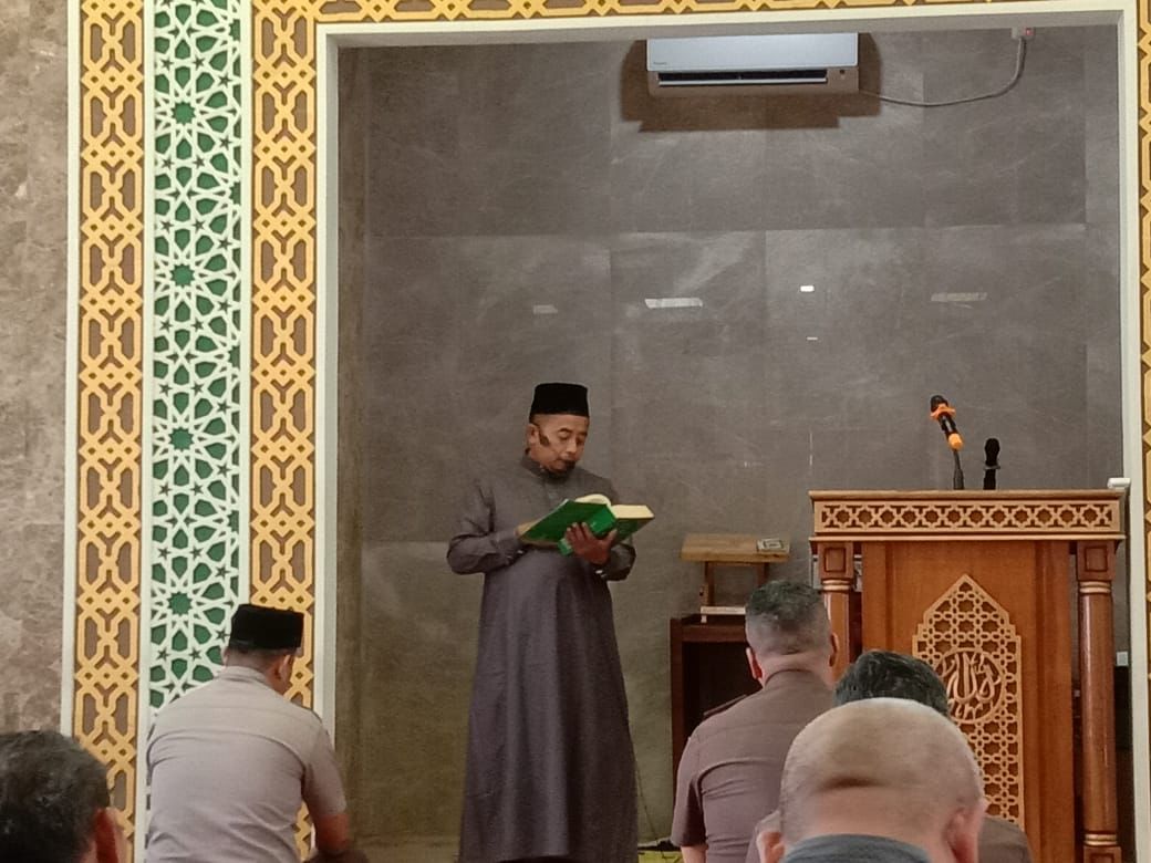 Al- Qur