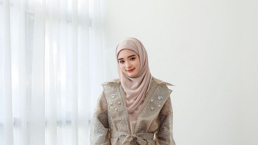 Inara Rusli Tuntut Royalti Tiga Lagu Virgoun, Kuasa Hukum: Itu Harta Bersama