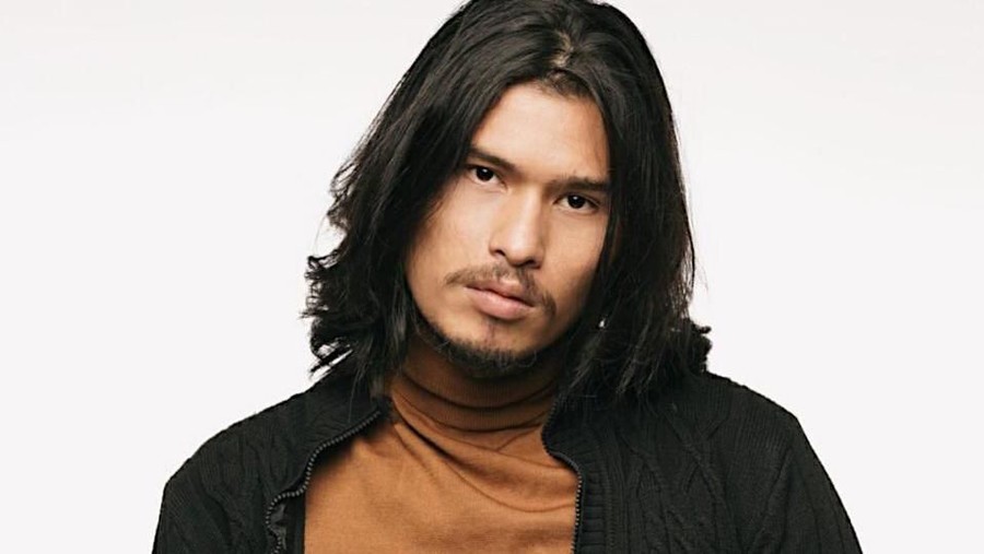 Masih Saja Sendiri, Virzha Ngaku Iri Lihat Teman-temannya Menikah