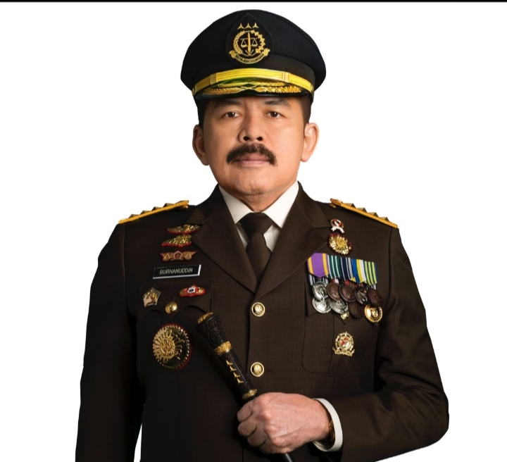 Memaknai Hari Kemerdekaan dengan Mengawal Pembangunan untuk Indonesia Maju