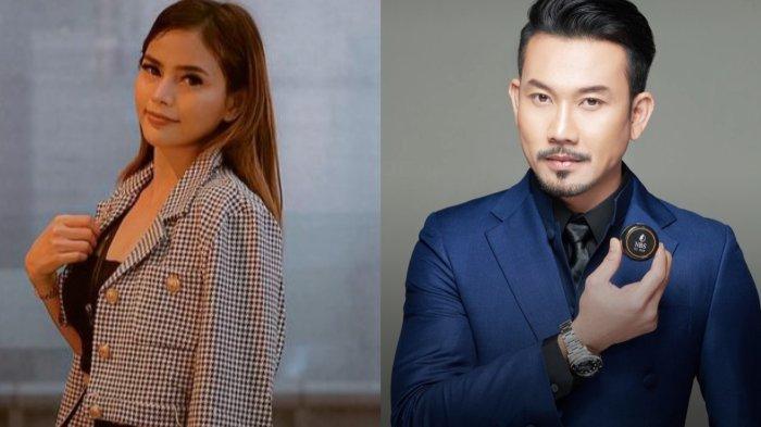 Sempat Memaafkan, Kini Denny Sumargo Pastikan Verny Hasan Masuk Penjara