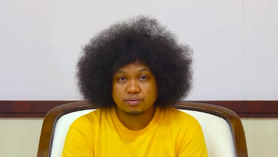 Idap Anemia Aplastik, Babe Cabita Sempat Terpikir akan Meninggal Dunia