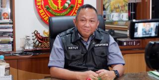 Kejagung Periksa 8 Orang Saksi Terkait Perkara Tol Japek