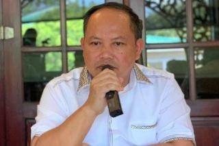 Dugaan Penggelapan Deposito Rp 1,6 Miliar Milik Nasabah Bank di Riau Ini Naik Penyidikan