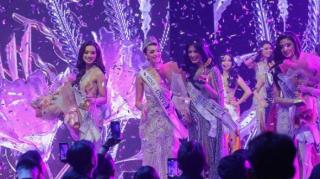 Diduga Ada 30 Finalis Miss Universe Indonesia yang Ikut Difoto Telanjang
