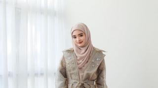 Inara Rusli Tuntut Royalti Tiga Lagu Virgoun, Kuasa Hukum: Itu Harta Bersama