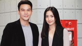 Jonathan Frizzy Disebut Sudah Kenalkan Ririn Dwi Ariyanti ke Anak