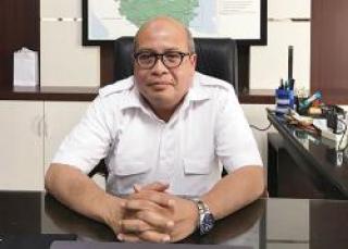 Kabar Baik! DED Fly Over Garuda Sakti Mulai Didesain Tahun Depan