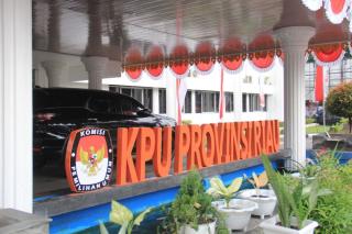 Jelang Pemilu 2024, PLN Riau Kepri Pastikan Pasokan Listrik Aman