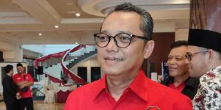 Golkar dan PAN Gabung KKIR, PDIP: Kembali Seperti 2014, Partai-partai Musuh Jokowi Bergabung
