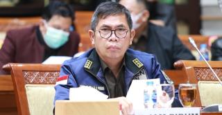 JAM-Pidum Setujui 19 Penghentian Berdasarkan Restoratif Justice