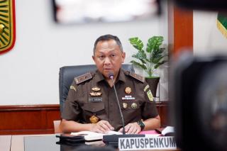 Mario Dandy Satrio Dituntut 12 Tahun Penjara dan Dibebani Restitusi Rp 12 M