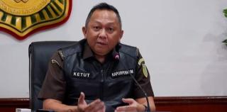 Perkara Komoditi Emas, Kejaksaan Agung Memeriksa 3 Orang SaksiÂ 