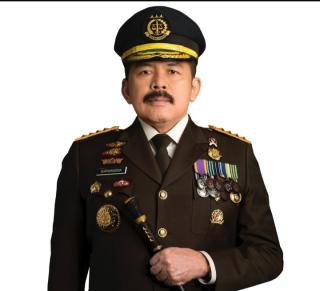 Memaknai Hari Kemerdekaan dengan Mengawal Pembangunan untuk Indonesia Maju