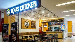 Alami Kerugian Besar, Seluruh Gerai Texas Chicken di Indonesia Resmi Tutup