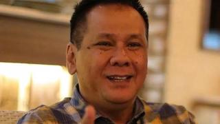 Bukan Diculik, Produser Ody Mulya Disebut Keluarga 'Kabur' karena Diduga Tak Dirawat 