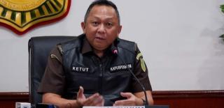 Kejagung Periksa CB Terkait Perkara PT Sendawar Jaya