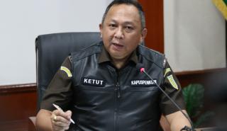 Perkara Tol Japek, CSKR selaku Direktur Utama PT Magdatama Multi Usaha