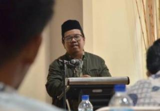 Usai Pengumuman DCS Caleg Pemilu 2024, Bawaslu Riau Utamakan Pencegahan SengketaÂ 