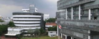 Kejaksaan Agung Memeriksa 2 Orang Saksi Terkait Perkara Tol Japek