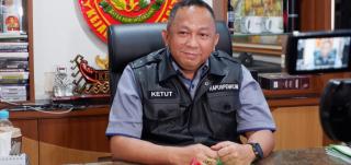 Penyidikan Perkara Tol Japek Terus Berlanjut, 2 Orang Saksi Diperiksa Jaksa