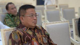 26 Jemaah Haji Indonesia 1444 H Masih Dirawat di RS Arab Saudi