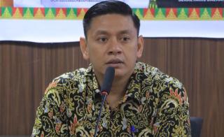Ditata Ulang, Pemko Pekanbaru Kembalikan Fungsi Taman Labuai