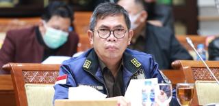 Kejagung Setuju, 7 Pengajuan Penuntutan Restoratif Justice DihentikanÂ 