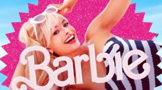 Raup Rp20 Triliun, Film Barbie Jadi Produksi Terlaris Warner Bross Sepanjang Masa