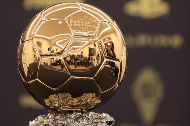 Lionel Messi Paling Favorit, Ini 5 Kandidat Peraih Ballon d