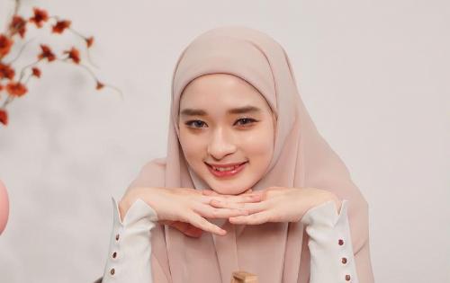 Dituding Suka Pukul dan Seret Anak, Inara Rusli: Ada Fakta yang Benar