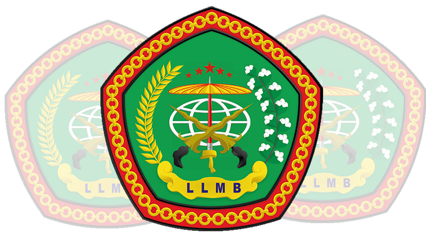 DPP LLMB Riau, Kepri & Sumut Minta Presiden Jokowi Batalkan PSN Rempang Eco City
