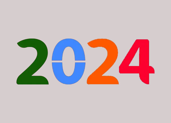 Resmi! Ini Daftar Hari Libur Nasional dan Cuti Bersama 2024